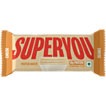 Superyou Cheese Protein Wafer Bar 40 g