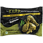 Kilrr Dhaniya Mirchi Aur Woh Marination Masala 22 g 
