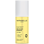 Mirabelle Korea Snail Miin Recovery Essence 100 ml