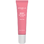 Mirabelle Korea Berry Lip Balm Glow Tint 10 g