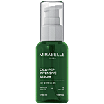 Mirabelle Korea Cica-Pep Intensive Serum 50 ml