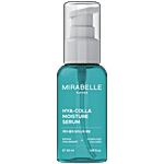 Mirabelle Korea Hya-Colla Moisture Serum 50 ml