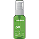 Mirabelle Korea Tea-Nia Calming Serum 50 ml