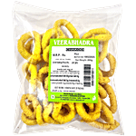 Veerabhadra Chakodi 200 g 