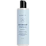 Arata Anti-Dandruff Shampoo 200 ml