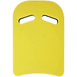 Toyshine Swimming Kickboard Lightweight Training - Assorted Flavour 1 pc