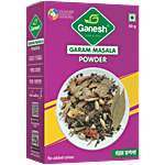 Ganesh Garam Masala Powder 50 g