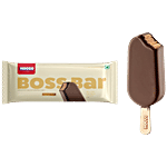Hocco Tiramisu Boss Bar Ice Cream 90 ml