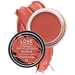 Love Earth Got Your Back Multipot Lip & Cheek Tint 8  g