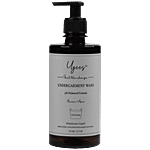 Ugees Undergarment Disinfectant Liquid Wash 375 ml