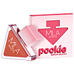 Mila Beaute Pookie Babe Serum Blush 4.5 ml Gummy Bear