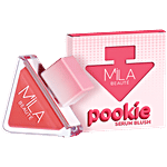 Mila Beaute Pookie Serum Blush 4.5 ml Soo Pookie