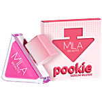 Mila Beaute Pookie Serum Blush 4.5 ml Love Bug