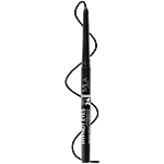 Mila Beaute Hypnot Eyes Kajal 0.35 g Black