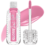 Mila Beaute Gloss Girl Lip Gloss 2.8 ml That's Me