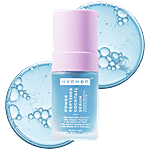 Hyphen Power Peptides Cocktail Serum Collagen Boosting & Skin Firming 30 ml
