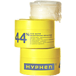 Hyphen 44% Rice Water Brightening Serum Pads 50 pcs