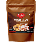 fresho! Smoked Chicken Breast 250 g