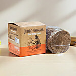 Svasti Cow Dung Cake 9 pcs