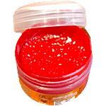 Svasti Sindoor Paste Scented 1 pc