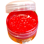 Svasti Kumkum Paste Scented 1 pc