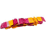 Svasti Kumkum + Turmeric Combo Pack 25 pcs