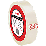 Nuovi Bopp Tape Transparent - 42 Microns, 24 mm, 60 m 1 pc