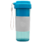 Pigeon Uno Personal Blender - Blue 1 pc