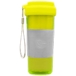 Pigeon Uno Personal Blender - Green 1 pc