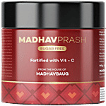 Madhavprash Heart Ka Chyawanprash 280 g