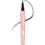 MARS Cosmetics Liquid Eye Liner 1 ml Black Ink