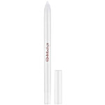 MARS Cosmetics Won't Smudge Won't Budge Smooth Glide Kajal 1.4 g 04 Iceberg