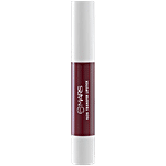 MARS Cosmetics Non Transfer Lipstick 2.6 g 03 Spirit
