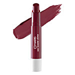 MARS Cosmetics Non Transfer Lipstick 2.6 g 03 Spirit