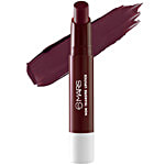 MARS Cosmetics Non Transfer Lipstick 2.6 g 18 Mystical