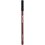 MARS Cosmetics Edge Of Desire Matte Lip Liner 1.4 g 04 Scandalous Brown