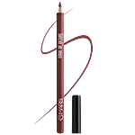 MARS Cosmetics Edge Of Desire Matte Lip Liner 1.4 g 04 Scandalous Brown