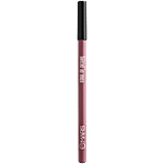 MARS Cosmetics Edge Of Desire Matte Lip Liner 1.4 g 09 Steamy Pink