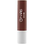 MARS Cosmetics Aqua Splash Tinted Lip Balm 3 g 06 Cocoa