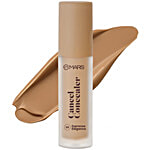 MARS Cosmetics Cancel Concealer 6 ml 08 Espresso Elegance