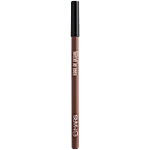 MARS Cosmetics Edge Of Desire Matte Lip Liner 1.4 g 02 - Deep Dawn