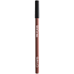 MARS Cosmetics Edge Of Desire Matte Lip Liner 1.4 g 10 Exotic Brown