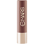 MARS Cosmetics Creamy Matte Lipstick 3.2 g 09-Bollywood Surprise