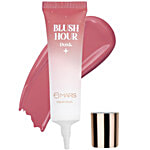 MARS Cosmetics Liquid Blush Hour 12 ml 05 Dusk