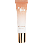 MARS Cosmetics Liquid Blush Hour 12 ml 01-Dawn
