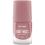 MARS Cosmetics Euro Nail Lacquer 6 ml Shade-08
