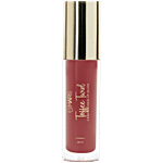 MARS Cosmetics Candylicious Sheer Lip Gloss For Women 4 ml 11-Toffee Twirl