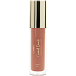MARS Cosmetics Candylicious Sheer Lip Gloss For Women 4 ml 03-Caramel Crunch