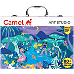 Camel Art Studio Premium Kit 1 pc