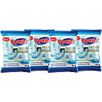Varklin Drain Cleaner Powder 200 g (4 N x 50 g each)